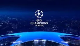 barcelona ile inter arasinda nefes kesen 6 gollu dev mac FFBc99Xw