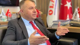 bekir ayaz fifa kongresi oncesi harekete gecti RzKOHQwG