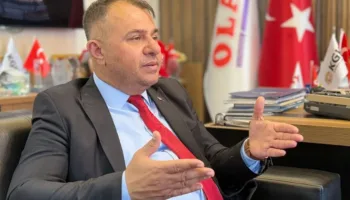 bekir ayaz fifa kongresi oncesi harekete gecti RzKOHQwG