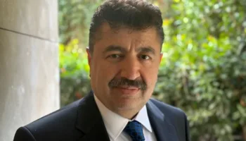 bezmi emde yeni donem rektor akcakoca goreve basladi 4baIARfe