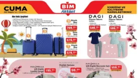 bim 2 mayis 2025 aktuel urunler katalogu yayimlandi yyyjVK1r