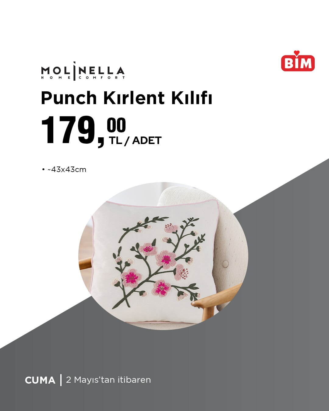 bimde 2 5 mayis tarihleri arasinda indirimler sizleri bekliyor secili meyve sebze ve urunlerde aktuel 1HDuBdES