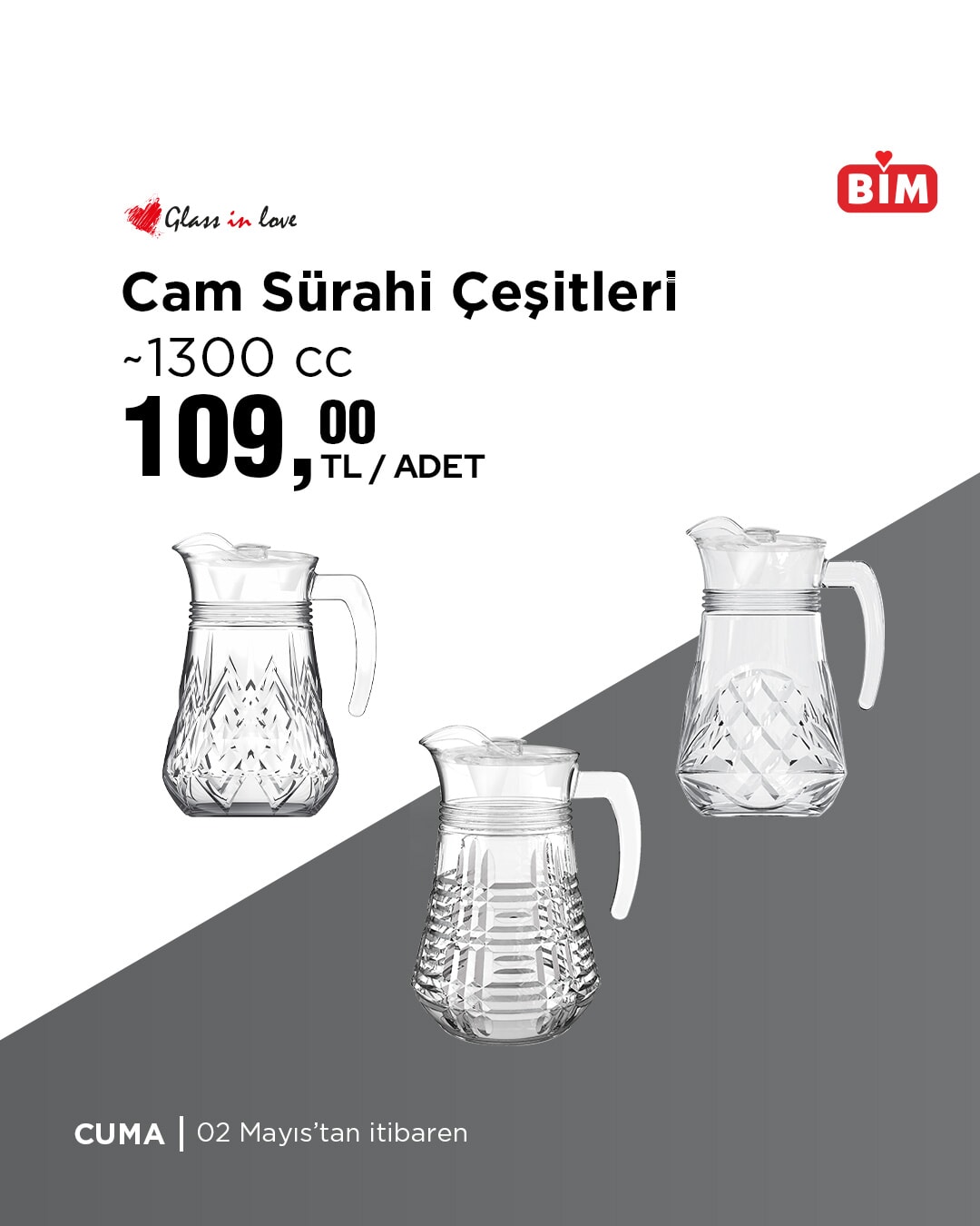 bimde 2 5 mayis tarihleri arasinda indirimler sizleri bekliyor secili meyve sebze ve urunlerde aktuel 1Y29gzUy