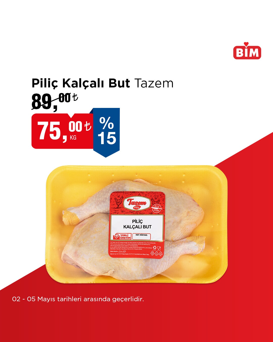 bimde 2 5 mayis tarihleri arasinda indirimler sizleri bekliyor secili meyve sebze ve urunlerde aktuel 3iaRMH1T
