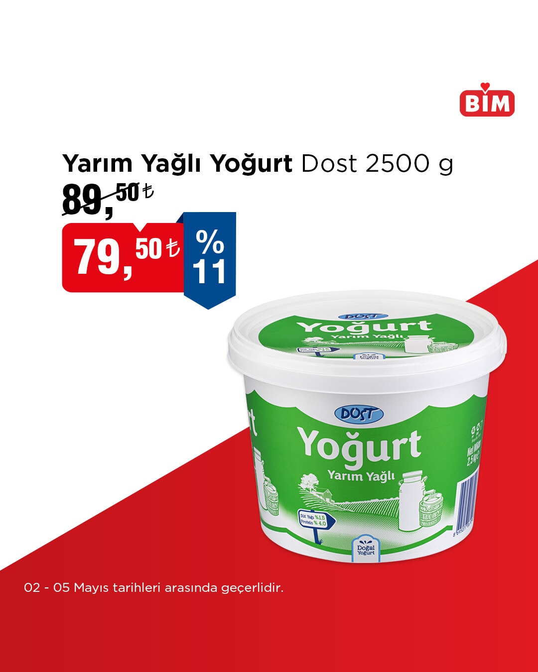 bimde 2 5 mayis tarihleri arasinda indirimler sizleri bekliyor secili meyve sebze ve urunlerde aktuel 4QpENGiQ