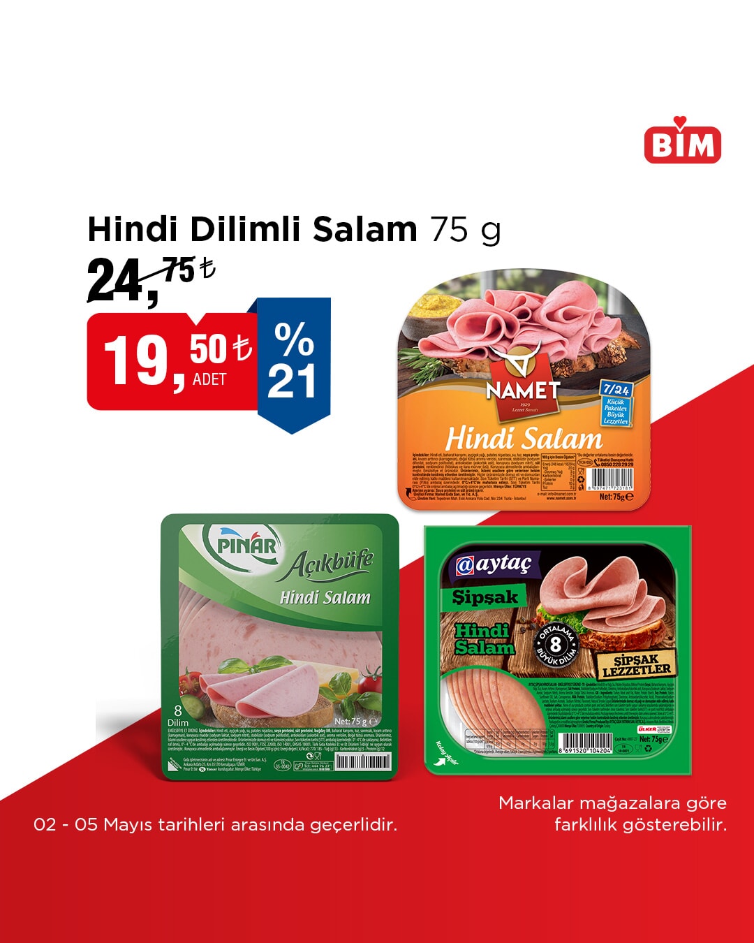 bimde 2 5 mayis tarihleri arasinda indirimler sizleri bekliyor secili meyve sebze ve urunlerde aktuel 4m3GZYuW