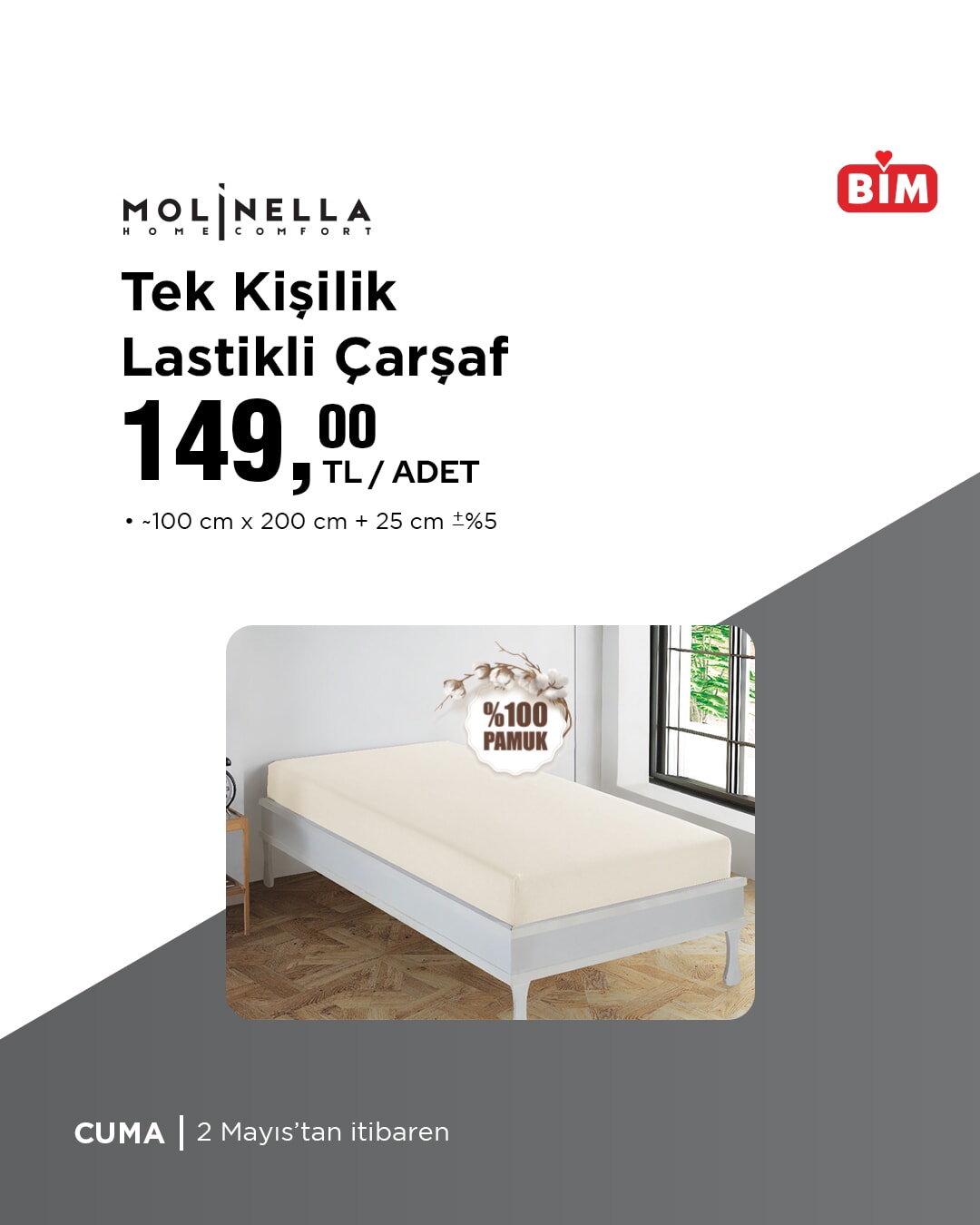bimde 2 5 mayis tarihleri arasinda indirimler sizleri bekliyor secili meyve sebze ve urunlerde aktuel