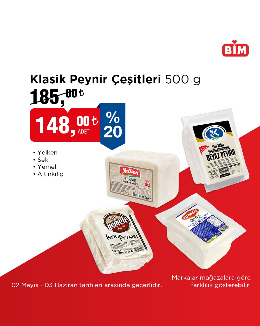 bimde 2 5 mayis tarihleri arasinda indirimler sizleri bekliyor secili meyve sebze ve urunlerde aktuel 6IYaZL6e