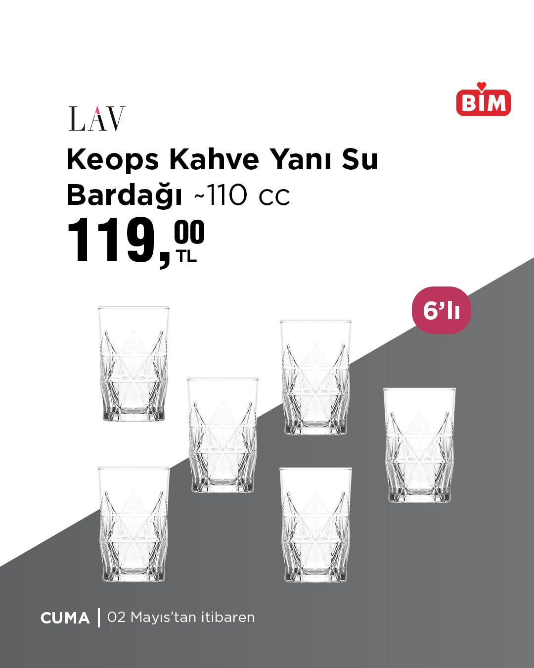 bimde 2 5 mayis tarihleri arasinda indirimler sizleri bekliyor secili meyve sebze ve urunlerde aktuel 6cSJCSV1