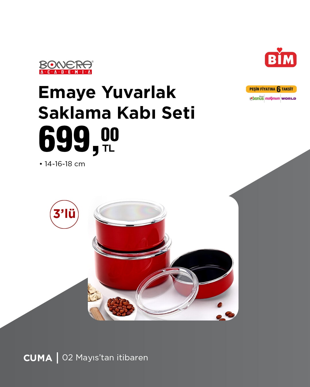 bimde 2 5 mayis tarihleri arasinda indirimler sizleri bekliyor secili meyve sebze ve urunlerde aktuel 7DMELwkj