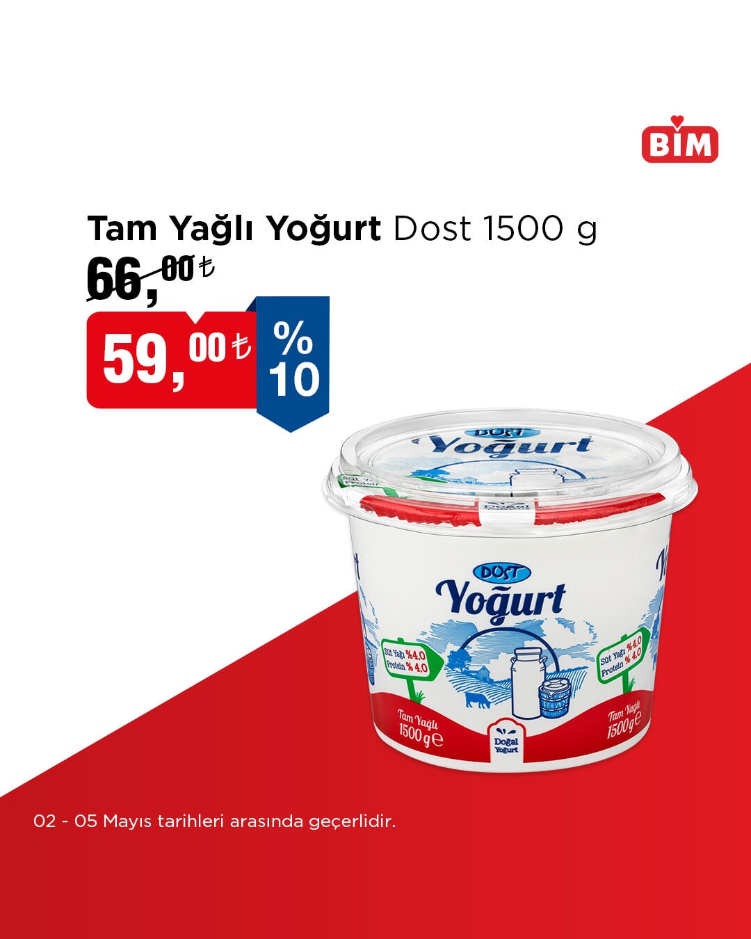 bimde 2 5 mayis tarihleri arasinda indirimler sizleri bekliyor secili meyve sebze ve urunlerde aktuel 9MUjv17r
