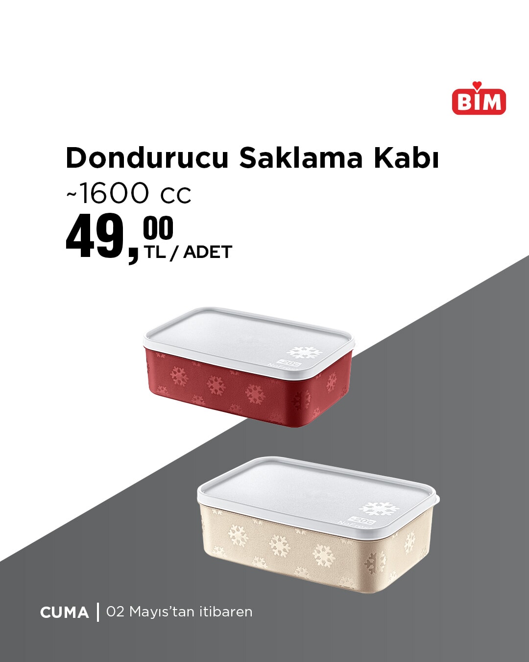 bimde 2 5 mayis tarihleri arasinda indirimler sizleri bekliyor secili meyve sebze ve urunlerde aktuel 9PHkNDew