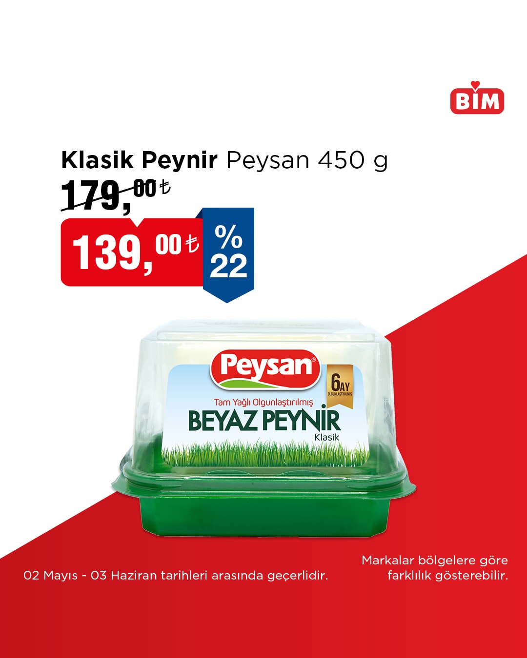 bimde 2 5 mayis tarihleri arasinda indirimler sizleri bekliyor secili meyve sebze ve urunlerde aktuel CbP9V4FW