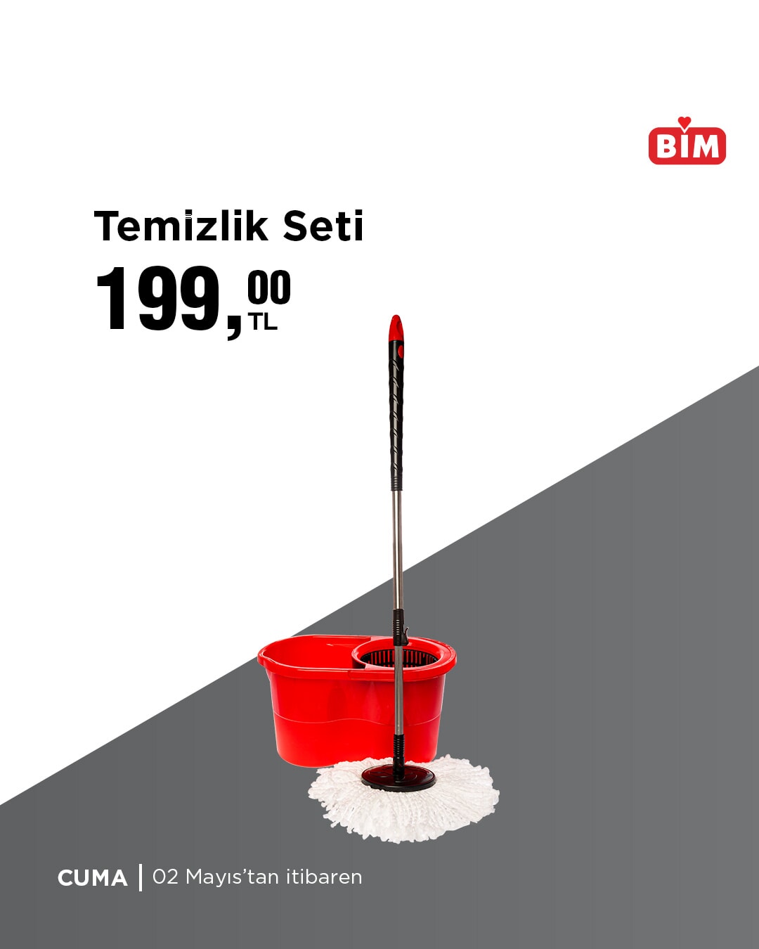 bimde 2 5 mayis tarihleri arasinda indirimler sizleri bekliyor secili meyve sebze ve urunlerde aktuel
