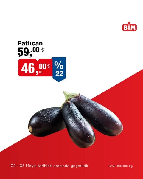 bimde 2 5 mayis tarihleri arasinda indirimler sizleri bekliyor secili meyve sebze ve urunlerde aktuel F1LCyUNB