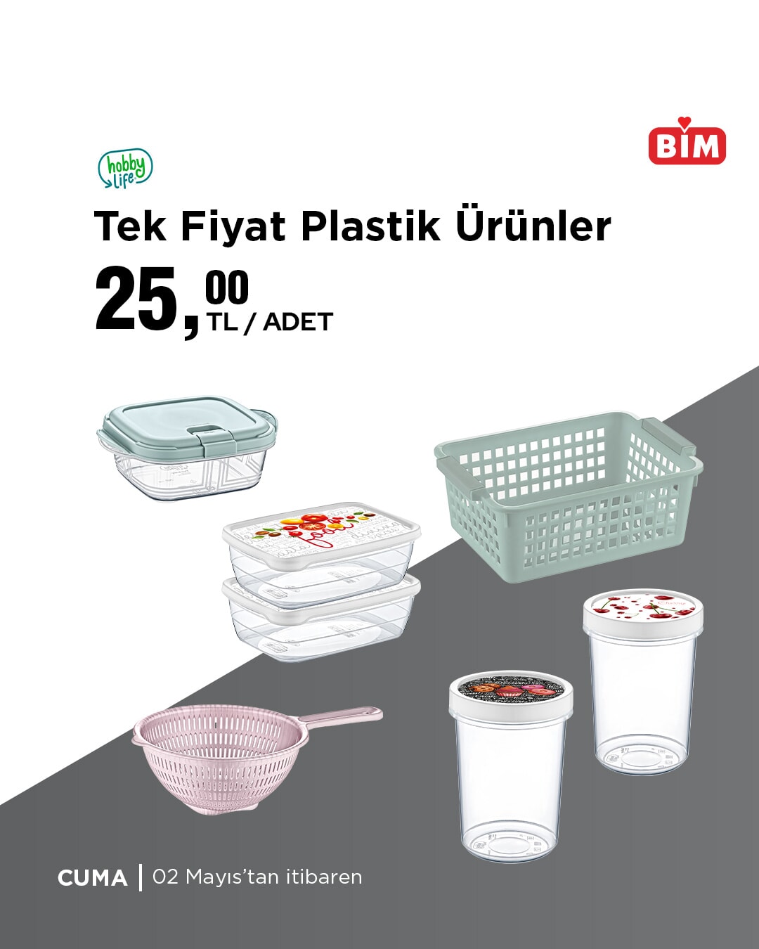 bimde 2 5 mayis tarihleri arasinda indirimler sizleri bekliyor secili meyve sebze ve urunlerde aktuel ICWXqlw2