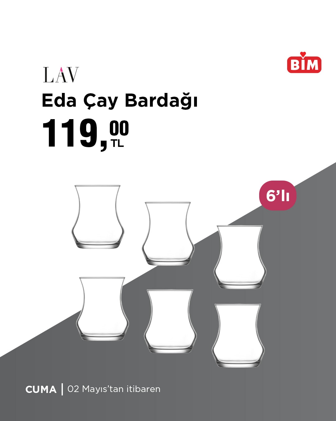 bimde 2 5 mayis tarihleri arasinda indirimler sizleri bekliyor secili meyve sebze ve urunlerde aktuel OOdZYHz8