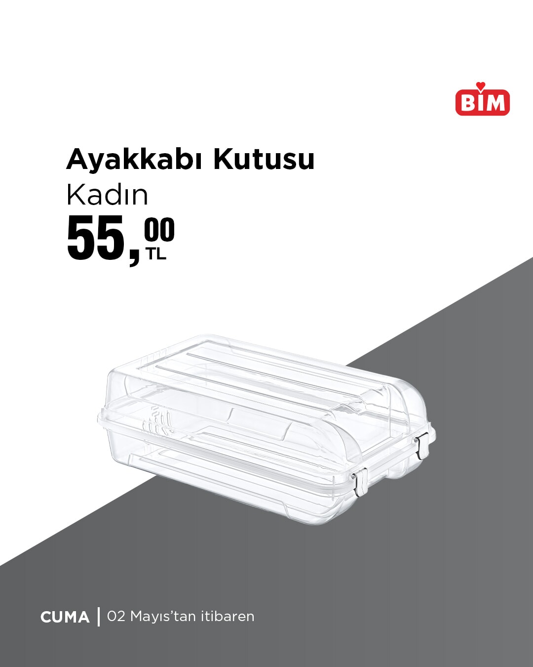 bimde 2 5 mayis tarihleri arasinda indirimler sizleri bekliyor secili meyve sebze ve urunlerde aktuel P59Lgyw4