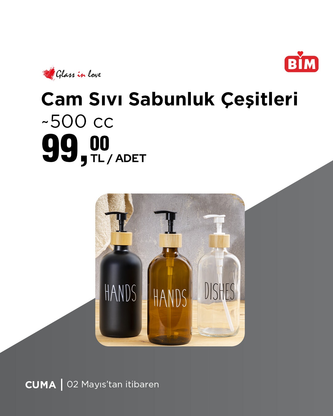 bimde 2 5 mayis tarihleri arasinda indirimler sizleri bekliyor secili meyve sebze ve urunlerde aktuel PRFJaBDi