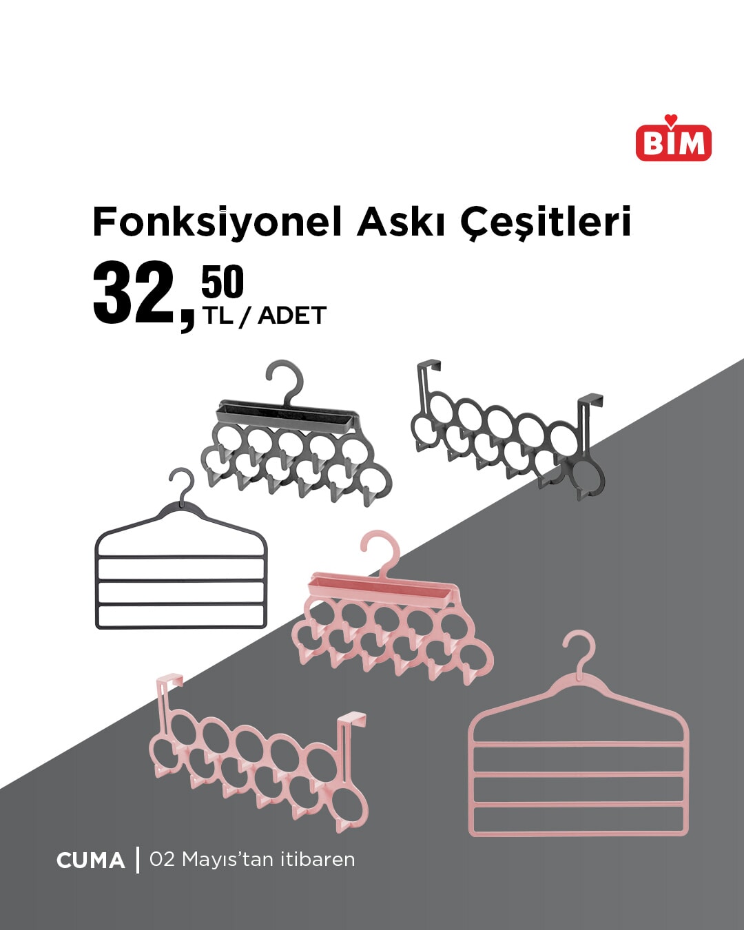 bimde 2 5 mayis tarihleri arasinda indirimler sizleri bekliyor secili meyve sebze ve urunlerde aktuel RCpcbZcq