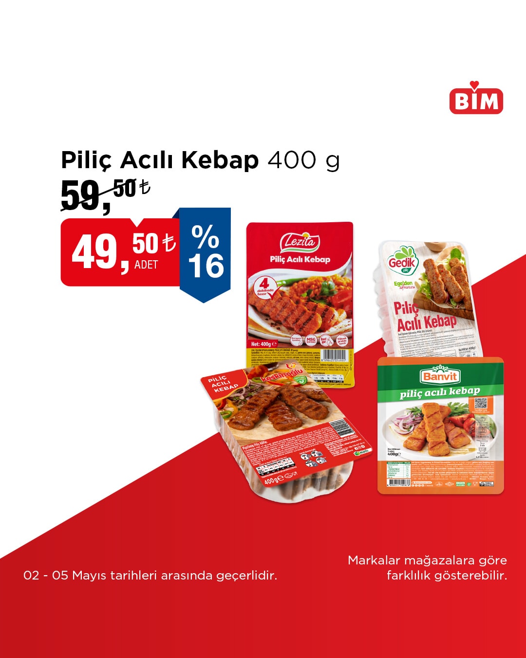 bimde 2 5 mayis tarihleri arasinda indirimler sizleri bekliyor secili meyve sebze ve urunlerde aktuel RiKeXG7a