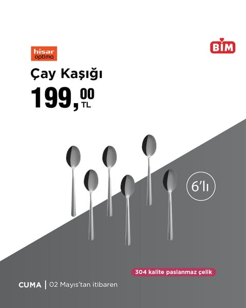 bimde 2 5 mayis tarihleri arasinda indirimler sizleri bekliyor secili meyve sebze ve urunlerde aktuel RtQSVYrJ
