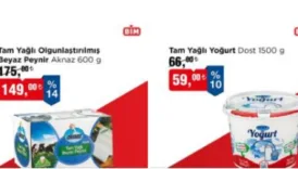 bimde 2 5 mayis tarihleri arasinda indirimler sizleri bekliyor secili meyve sebze ve urunlerde aktuel Sp9yOdsz