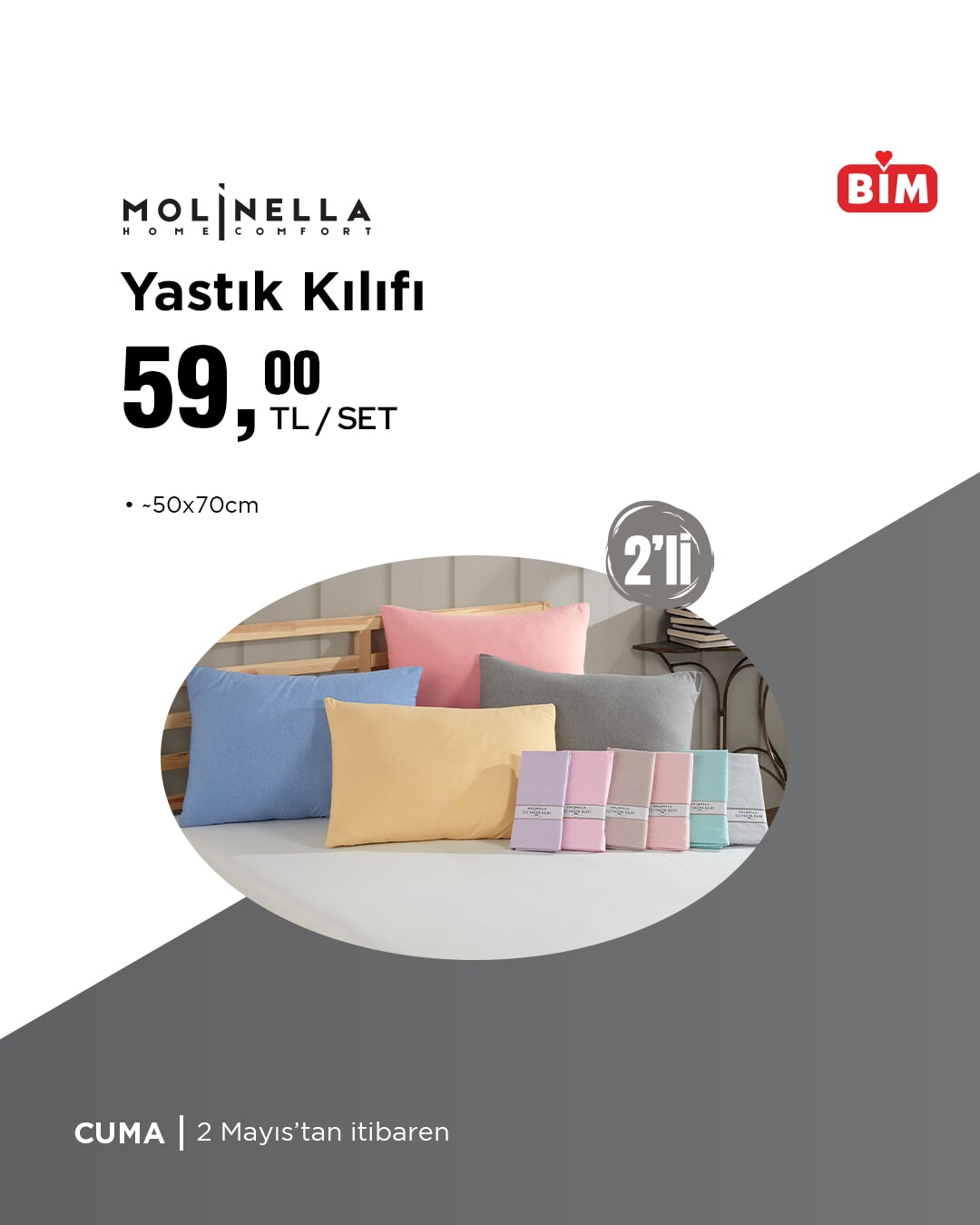 bimde 2 5 mayis tarihleri arasinda indirimler sizleri bekliyor secili meyve sebze ve urunlerde aktuel T3IsTL3f