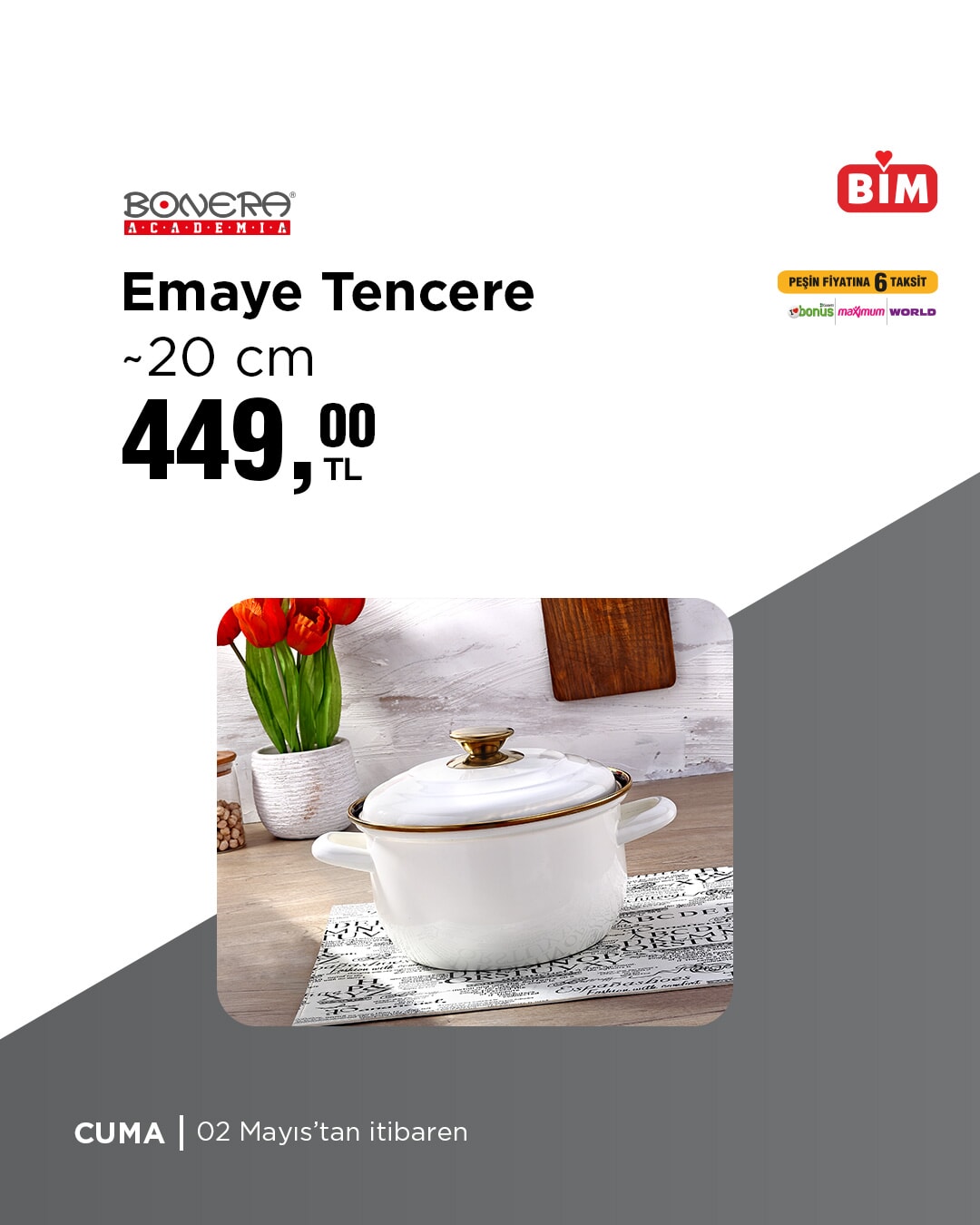 bimde 2 5 mayis tarihleri arasinda indirimler sizleri bekliyor secili meyve sebze ve urunlerde aktuel TnEkHJ7b