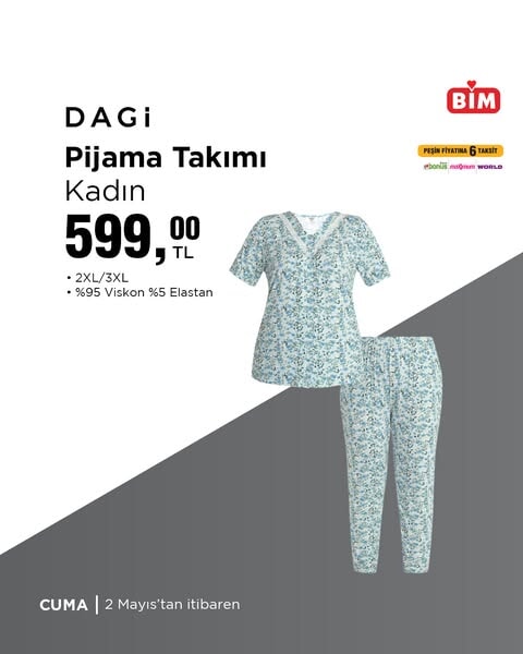 bimde 2 5 mayis tarihleri arasinda indirimler sizleri bekliyor secili meyve sebze ve urunlerde aktuel VdW6ckbA