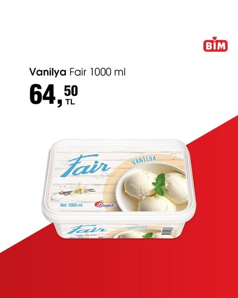 bimde 2 5 mayis tarihleri arasinda indirimler sizleri bekliyor secili meyve sebze ve urunlerde aktuel XQvnnKmp