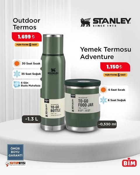 bimde 2 5 mayis tarihleri arasinda indirimler sizleri bekliyor secili meyve sebze ve urunlerde aktuel Xds3rSnz