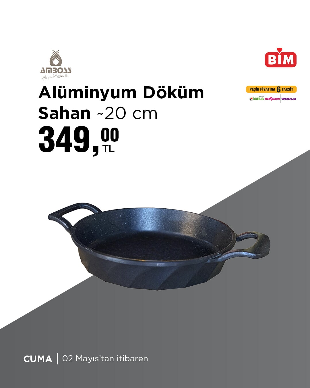 bimde 2 5 mayis tarihleri arasinda indirimler sizleri bekliyor secili meyve sebze ve urunlerde aktuel Xs19nbm6