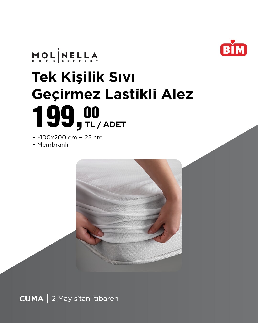 bimde 2 5 mayis tarihleri arasinda indirimler sizleri bekliyor secili meyve sebze ve urunlerde aktuel Z29QEMzj
