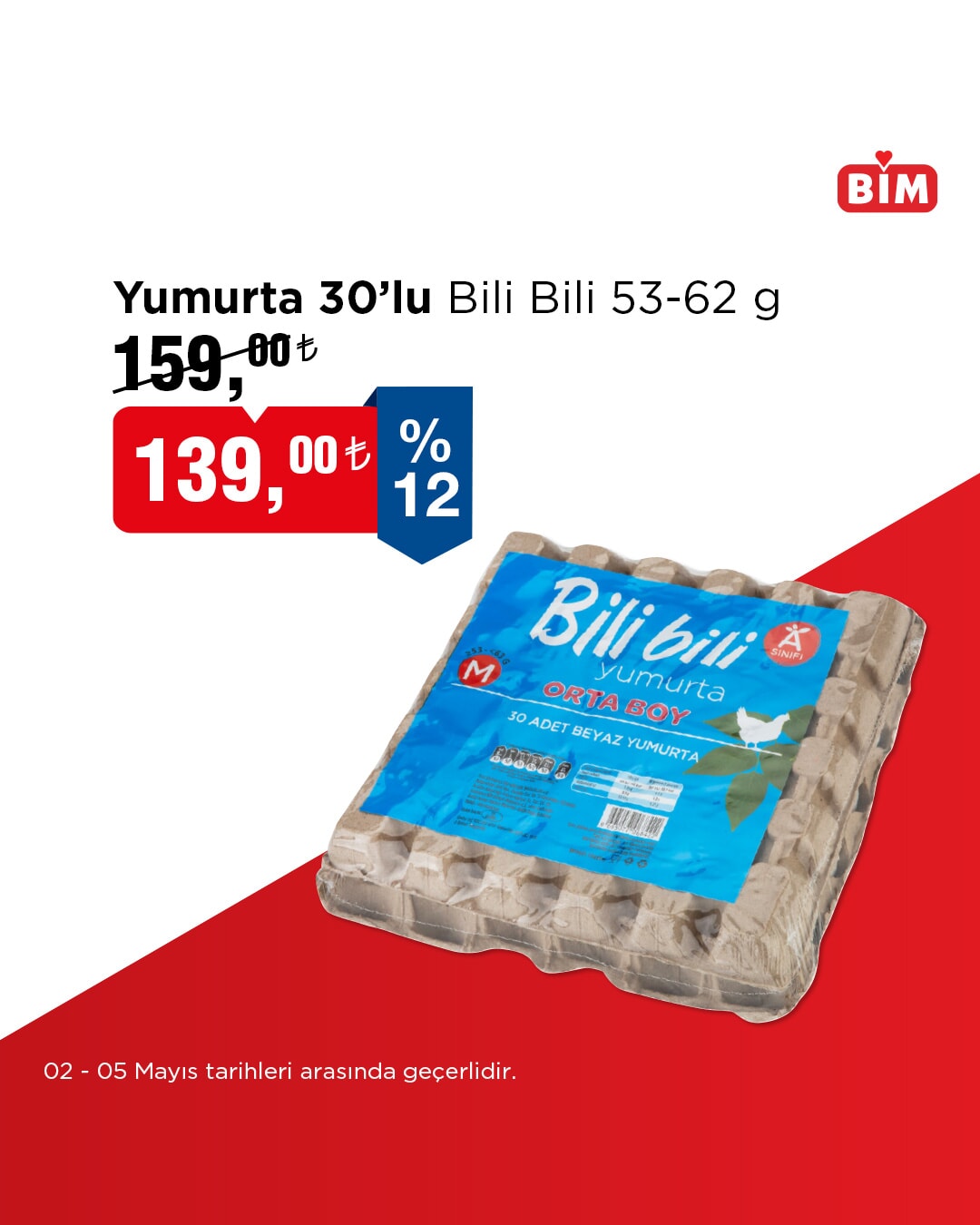 bimde 2 5 mayis tarihleri arasinda indirimler sizleri bekliyor secili meyve sebze ve urunlerde aktuel bKRRbZ4L