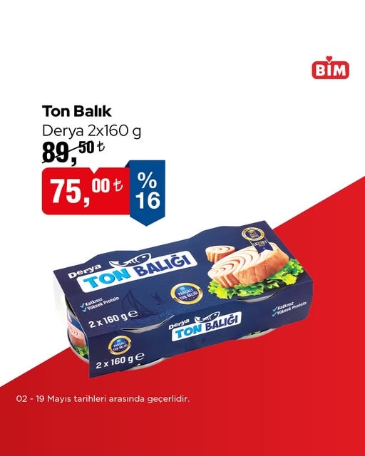 bimde 2 5 mayis tarihleri arasinda indirimler sizleri bekliyor secili meyve sebze ve urunlerde aktuel bbLXpQyM