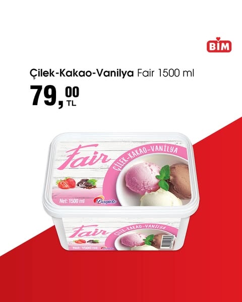 bimde 2 5 mayis tarihleri arasinda indirimler sizleri bekliyor secili meyve sebze ve urunlerde aktuel biFb7H1y