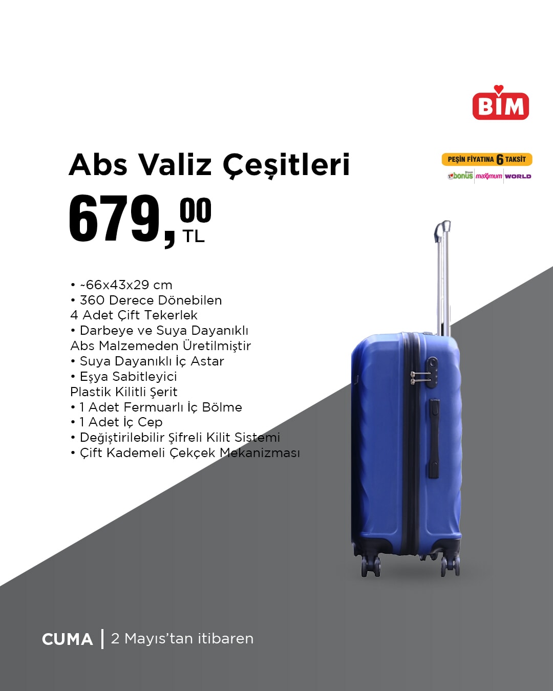 bimde 2 5 mayis tarihleri arasinda indirimler sizleri bekliyor secili meyve sebze ve urunlerde aktuel