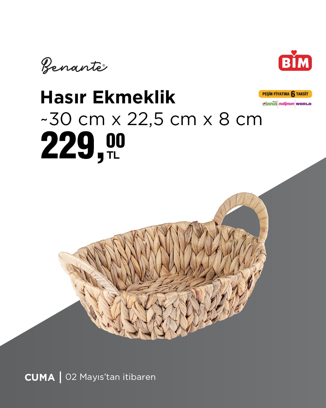 bimde 2 5 mayis tarihleri arasinda indirimler sizleri bekliyor secili meyve sebze ve urunlerde aktuel ghsWFOdD
