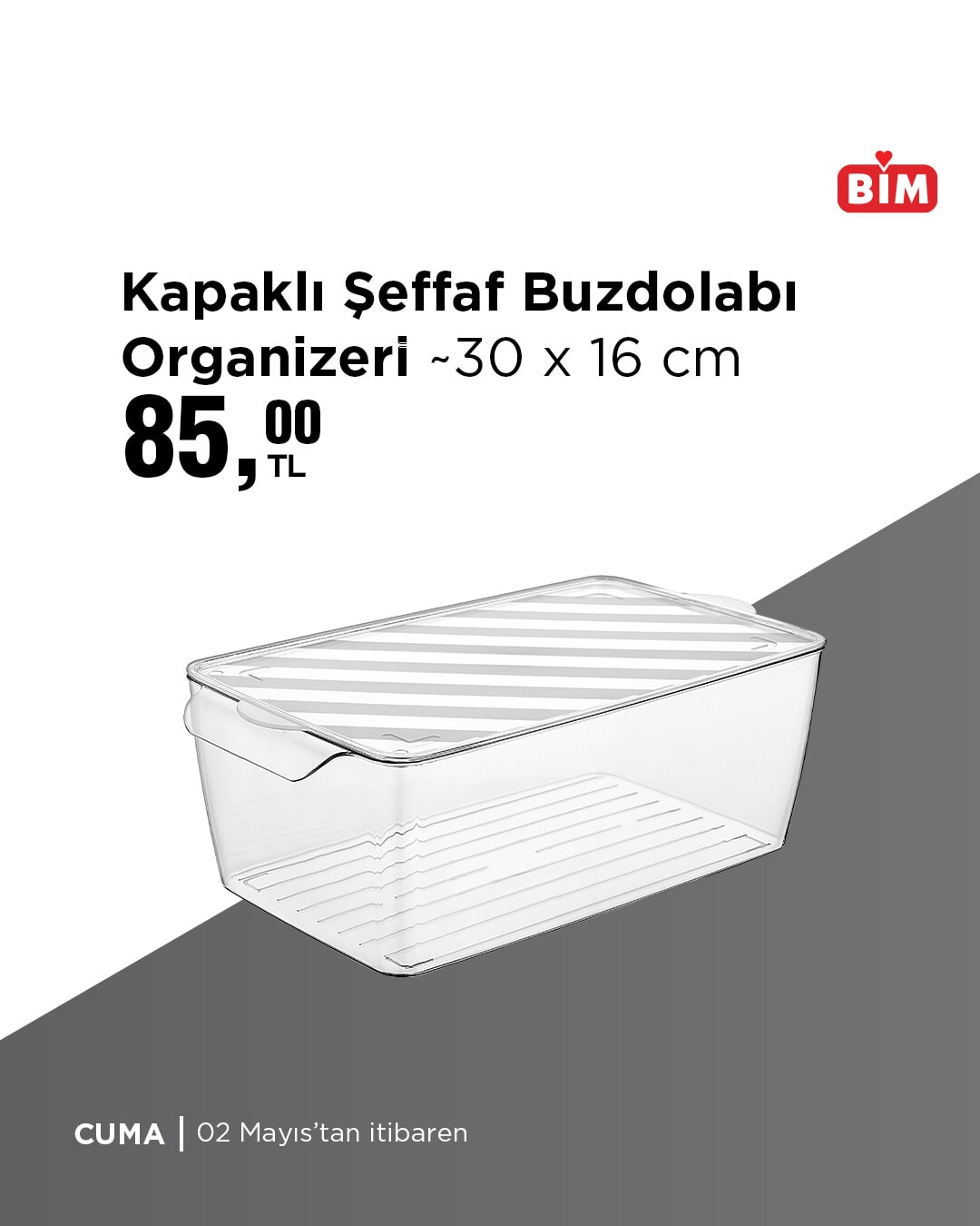 bimde 2 5 mayis tarihleri arasinda indirimler sizleri bekliyor secili meyve sebze ve urunlerde aktuel gw8fl6we