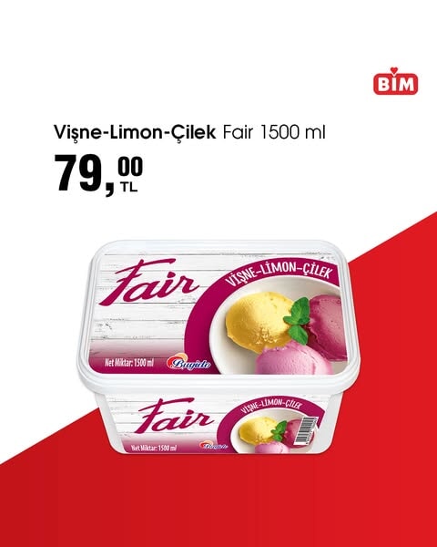 bimde 2 5 mayis tarihleri arasinda indirimler sizleri bekliyor secili meyve sebze ve urunlerde aktuel