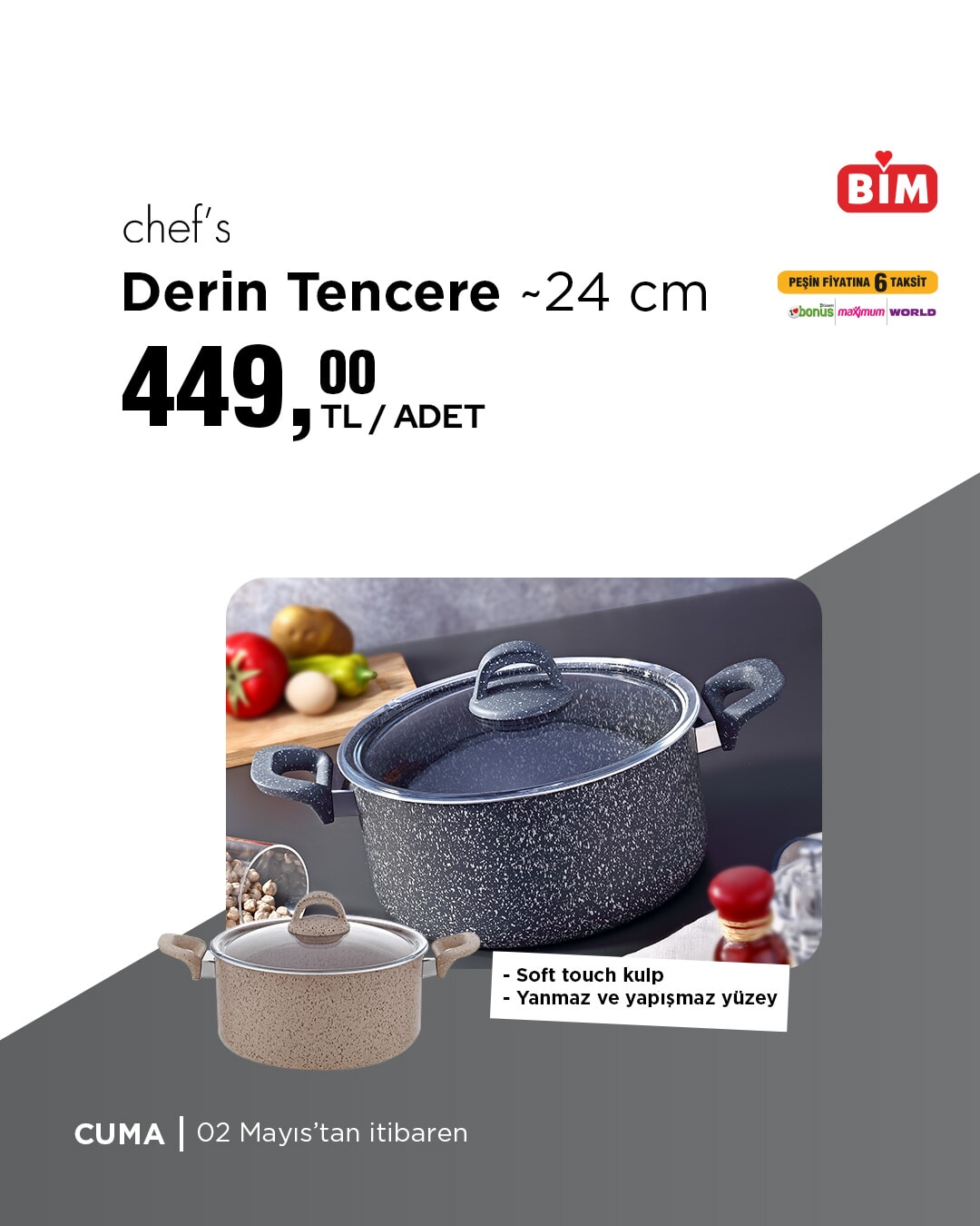 bimde 2 5 mayis tarihleri arasinda indirimler sizleri bekliyor secili meyve sebze ve urunlerde aktuel jsY3hFpH