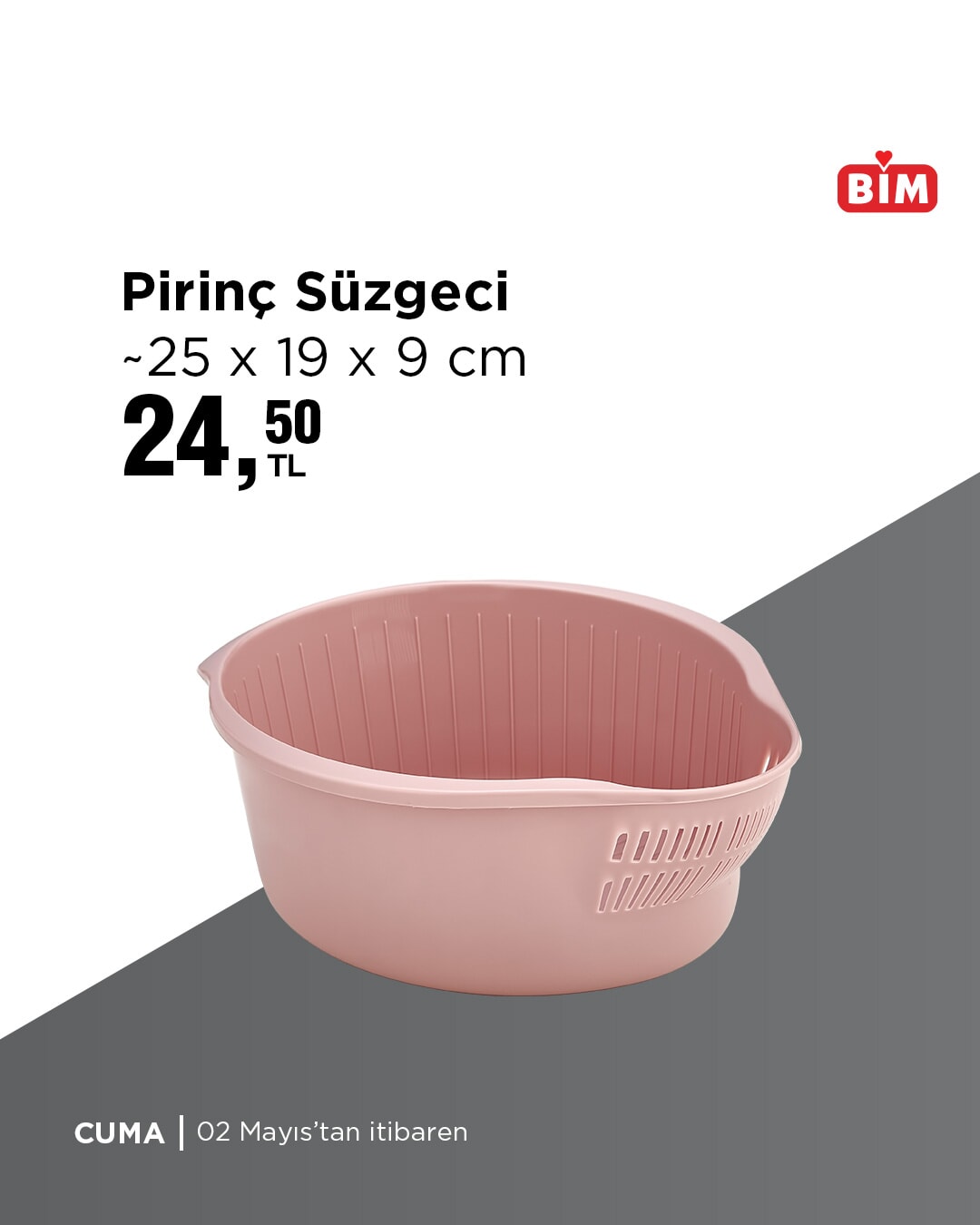bimde 2 5 mayis tarihleri arasinda indirimler sizleri bekliyor secili meyve sebze ve urunlerde aktuel knOuJCHr