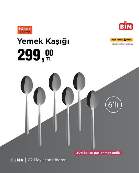bimde 2 5 mayis tarihleri arasinda indirimler sizleri bekliyor secili meyve sebze ve urunlerde aktuel mJcyhYyG