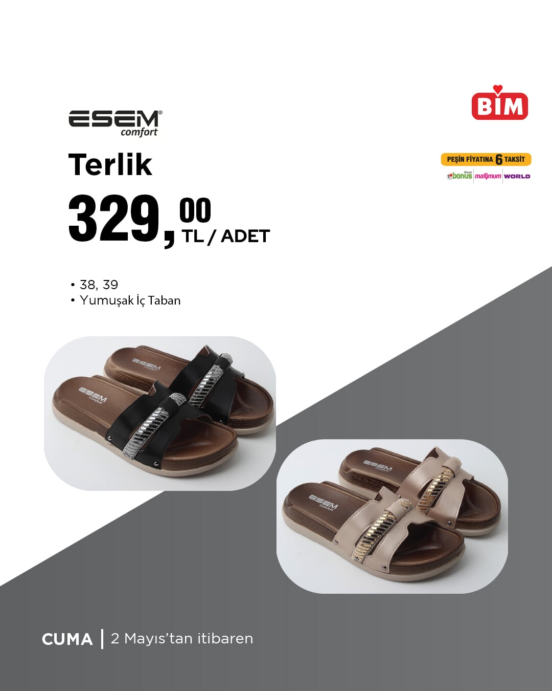 bimde 2 5 mayis tarihleri arasinda indirimler sizleri bekliyor secili meyve sebze ve urunlerde aktuel n7WmYbqJ