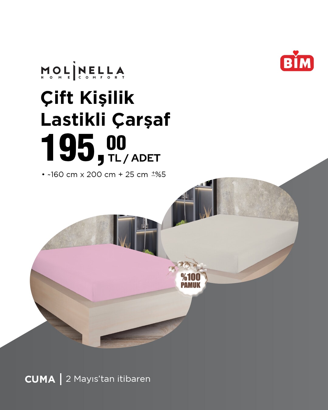 bimde 2 5 mayis tarihleri arasinda indirimler sizleri bekliyor secili meyve sebze ve urunlerde aktuel nAsTazcL