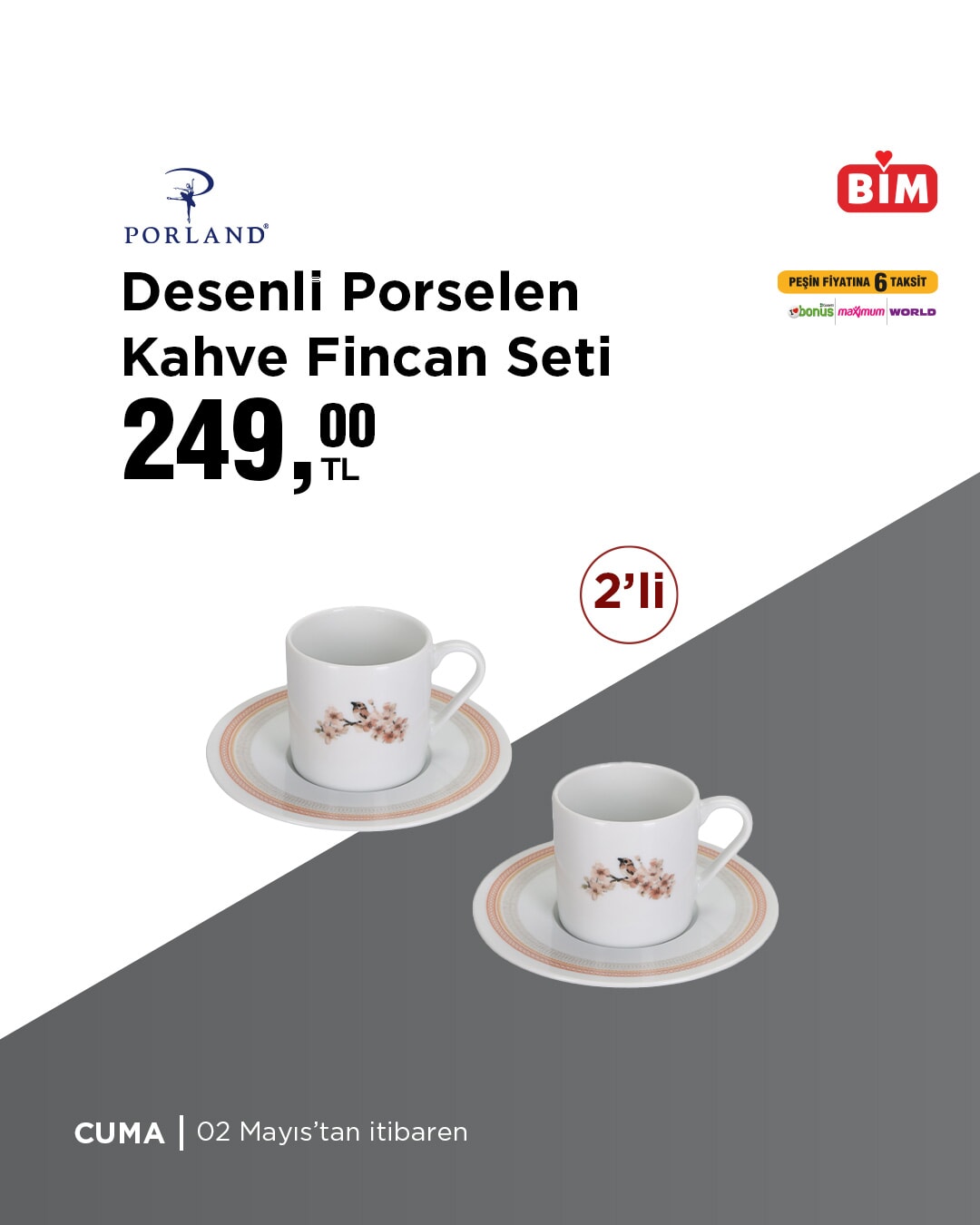 bimde 2 5 mayis tarihleri arasinda indirimler sizleri bekliyor secili meyve sebze ve urunlerde aktuel ptV93RjG