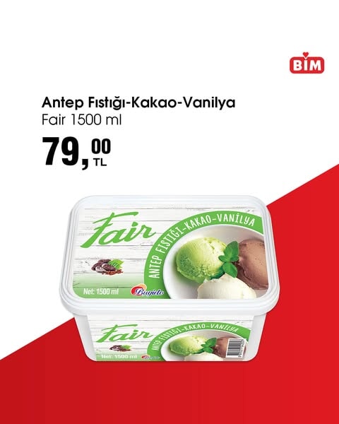 bimde 2 5 mayis tarihleri arasinda indirimler sizleri bekliyor secili meyve sebze ve urunlerde aktuel puX6TeOb