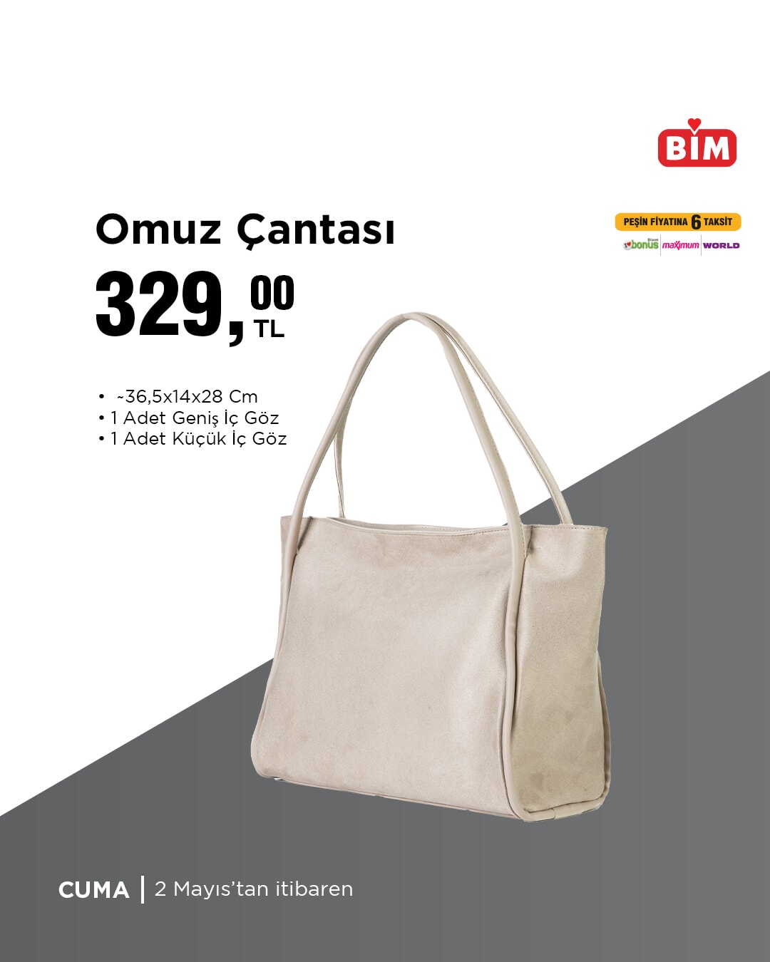 bimde 2 5 mayis tarihleri arasinda indirimler sizleri bekliyor secili meyve sebze ve urunlerde aktuel qT3ZnKSB
