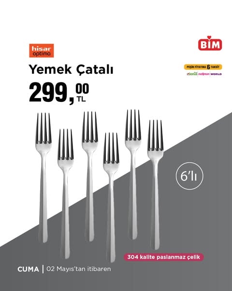 bimde 2 5 mayis tarihleri arasinda indirimler sizleri bekliyor secili meyve sebze ve urunlerde aktuel r3MdNq6g